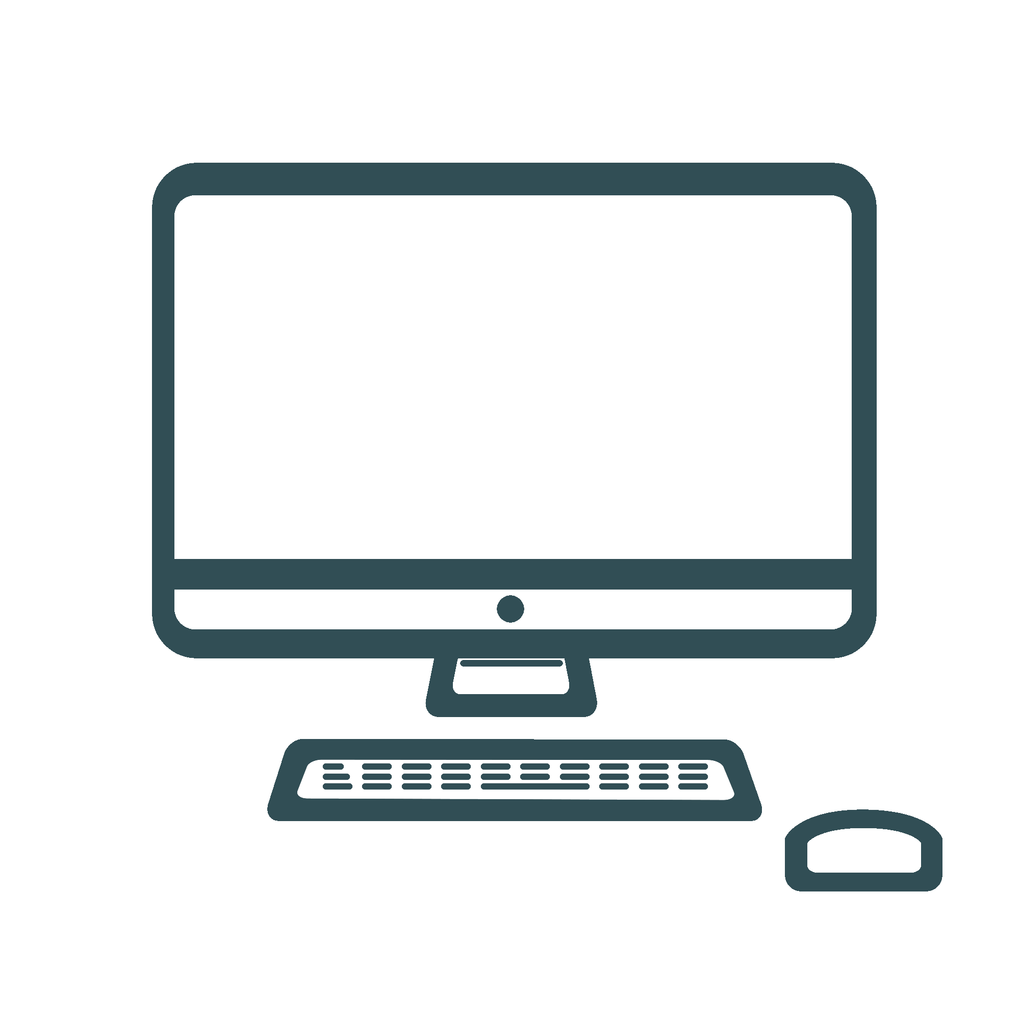 computer
