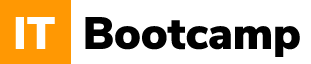 ITBootcamp